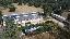 Villa 350 mq, 10 camere