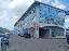 Garage 20 mq, zona Fiera
