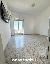 Appartamento 137 mq, soggiorno, 3 camere