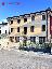 Casa a schiera 400 mq, 4 camere