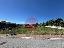 Terreno 800 mq
