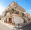 Appartamento 120 mq, soggiorno, 3 camere