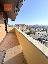 Appartamento 136 mq, soggiorno, 3 camere, zona Mirafiori Sud