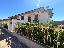 Villa 195 mq, soggiorno, 2 camere, zona Garlasco