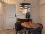 Appartamento 35 mq, 1 camera, zona Firenze - Centro