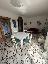 Appartamento 85 mq, soggiorno, 2 camere, zona Marghera