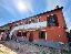 Bifamiliare 270 mq, soggiorno, 4 camere, zona Garlasco