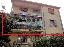 Appartamento 98 mq, soggiorno, 2 camere, zona Vigodarzere - Centro