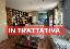 Appartamento 136 mq, soggiorno, 3 camere, zona Poncarale
