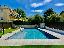 Appartamento 128 mq, 2 camere