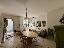 Appartamento con 2 camere e giardino privato