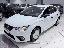 SEAT Ibiza 1.6 TDI 95CV 5p. Reference