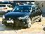 AUDI A1 SPB 30 TFSI S tronic Identity Black