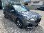 FORD Kuga 1.5 EcoBlue 120 CV 2WD ST-Line