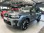 DACIA Bigster 1.2 MILD HYBRID EXTREME 140 CV GPL