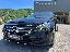 MERCEDES-BENZ E 200 d Auto Business Sport