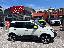 FIAT Panda Cross 1.0 FireFly S&S Hybrid Pandina
