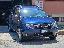 DACIA Duster 1.5 dCi 90 CV S&S 4x2