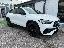 MERCEDES-BENZ GLA 200 d Automatic Premium NIGHT PACK