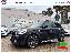 MINI Mini Cooper SD Hype Countryman Aut.