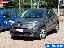 FIAT 500X 1.3 M.Jet 95 CV