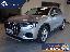 AUDI Q3 35 TDI S tronic Business Advanced 3 GARANZIA NOV2027/20KM