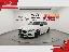 MERCEDES-BENZ A 200 d Automatic AMG Line Advanced