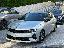 OPEL Astra 1.2 Turbo 130 CV GS