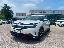 CITROEN C5 Aircross BlueHDi 180 S&S EAT8 Shine