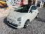FIAT 500 1.2 EasyPower Lounge