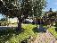 Esclusiva villa indipendente di recente costruzione con giardino a ravenna/fosso ghiaia