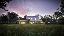 Villa 234 mq, 4 camere, zona Mandria
