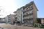 Appartamento 95 mq, soggiorno, 2 camere