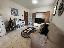 Appartamento 52 mq, 1 camera, zona Musile di Piave