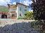 Casa singola 234 mq, soggiorno, 3 camere, zona Malnisio