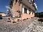 Appartamento 65 mq, 2 camere, zona Cavanella d'Adige
