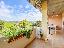Appartamento 162 mq, soggiorno, 3 camere