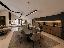 Appartamento 110 mq, 2 camere, zona Monselice - Centro