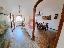 Appartamento 130 mq, soggiorno, 2 camere, zona Castello