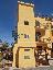 Appartamento 50 mq, 2 camere, zona Torrevecchia