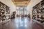 Appartamento 207 mq, zona Cannaregio