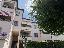 Appartamento 80 mq, soggiorno, 2 camere, zona San Polo