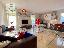 Appartamento 84 mq, 2 camere, zona Fiumicello