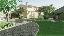 Rustico 150 mq, 3 camere, zona Baone