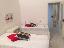 Appartamento 40 mq, 1 camera, zona Vanchiglia / Vanchiglietta