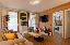Appartamento 98 mq, soggiorno, 2 camere, zona Malcontenta