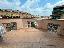 Appartamento 100 mq, 2 camere, zona Borgo Trento