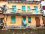 Casa a schiera 77 mq, 2 camere, zona Castello d'Argile - Centro