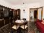 Appartamento 98 mq, soggiorno, 2 camere, zona Senigallia - Centro