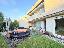Trifamiliare 150 mq, 3 camere, zona Camin